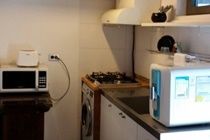 Rakkojae Seoul Ξενοδοχείο Εξωτερικό φωτογραφία