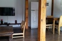 Rakkojae Seoul Ξενοδοχείο Εξωτερικό φωτογραφία